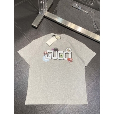 Gucci T-Shirts